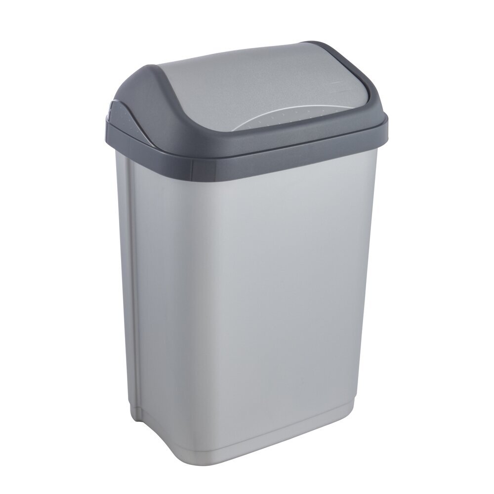 Dėžė šiukšlėms 10L Swantje (6) 1 Dėžė šiukšlėms 10L Swantje (6) 1