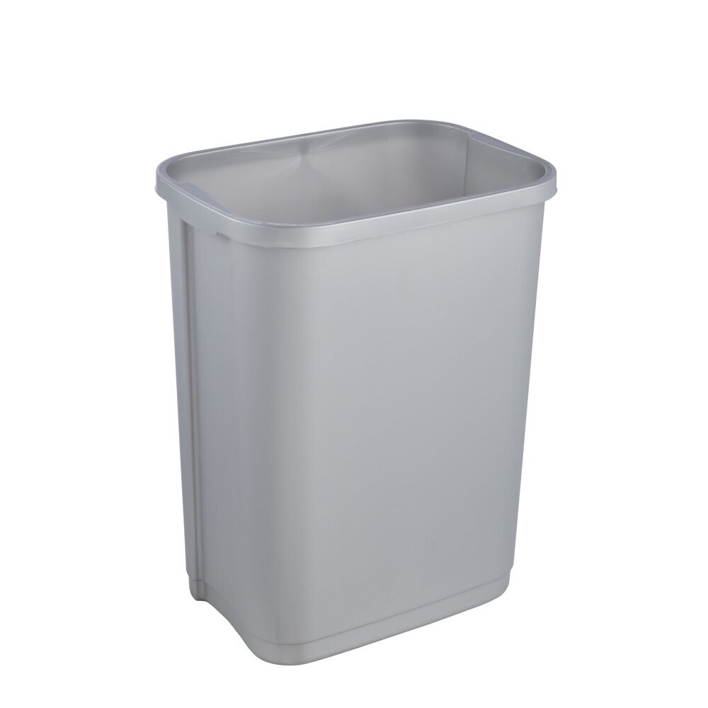 Dėžė šiukšlėms 10L Swantje (6) 4 Dėžė šiukšlėms 10L Swantje (6) 4