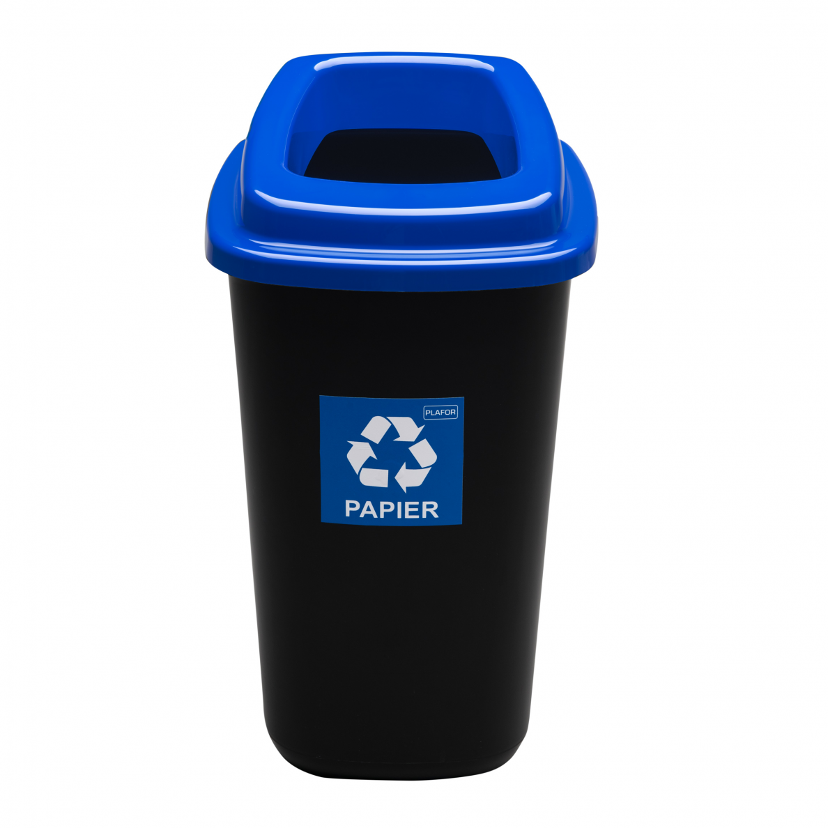 Dėžė šiukšlėms 2x45l sortbin s/stovu metal. 1 Dėžė šiukšlėms 2x45l sortbin s/stovu metal. 1