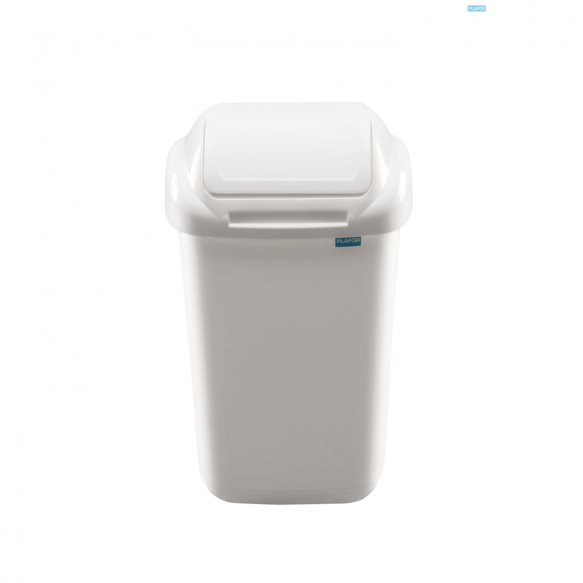 Dėžė šiukšlėms 30l standard (6)