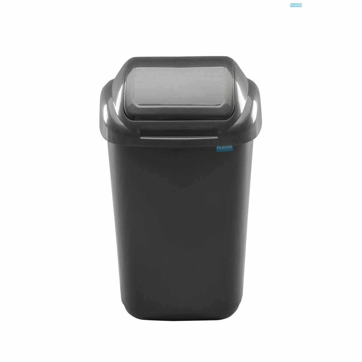 Dėžė šiukšlėms 30l standard (6) 1