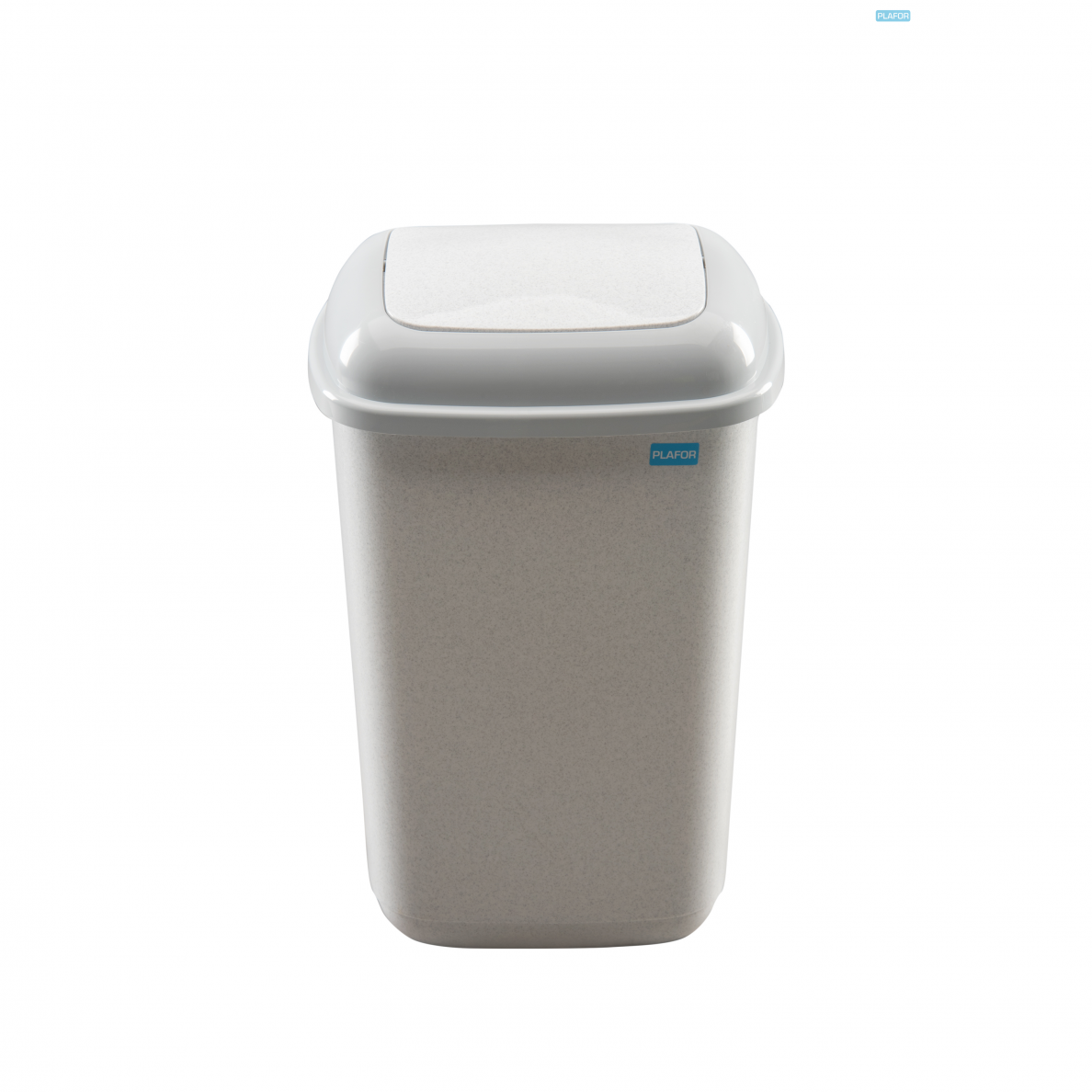 Dėžė šiukšlėms 45l Quatro (6) 5 Dėžė šiukšlėms 45l Quatro (6) 5