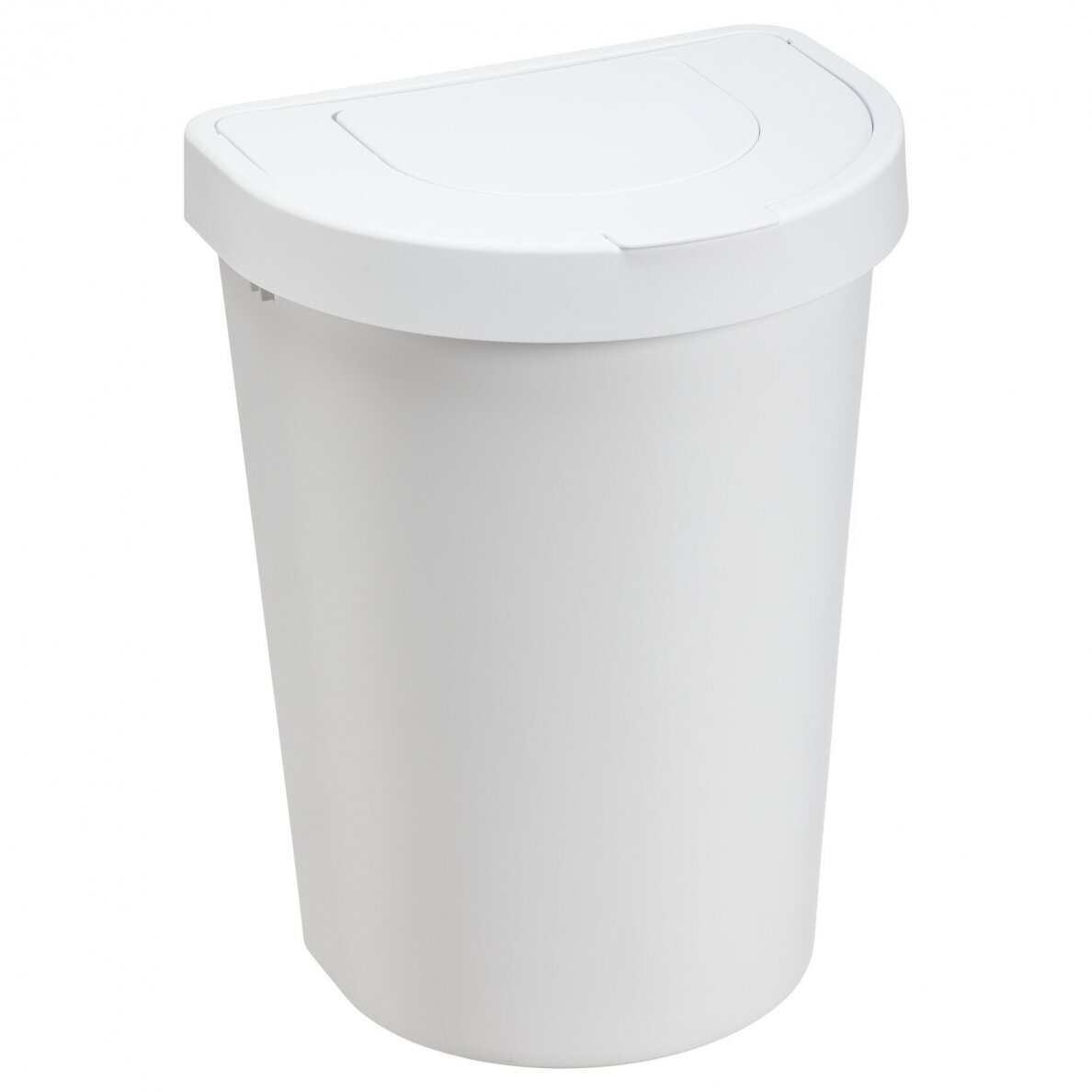 Dėžė šiukšlėms 45l SwingBin(6) Seattle Dėžė šiukšlėms 45l SwingBin(6) Seattle