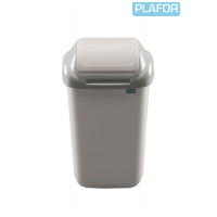 Dėžė šiukšlėms 28l quatro (8) 2 Dėžė šiukšlėms 28l quatro (8) 2