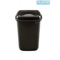 Dėžė šiukšlėms 28l quatro (8) 4 Dėžė šiukšlėms 28l quatro (8) 4