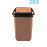 Dėžė šiukšlėms 28l quatro (8) 3 Dėžė šiukšlėms 28l quatro (8) 3