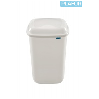 Dėžė šiukšlėms 28l quatro (8) 5 Dėžė šiukšlėms 28l quatro (8) 5