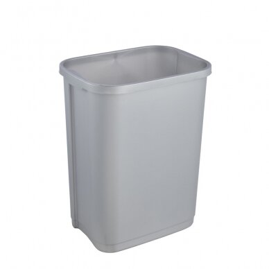 Dėžė šiukšlėms 10L Swantje (6) 4 Dėžė šiukšlėms 10L Swantje (6) 4