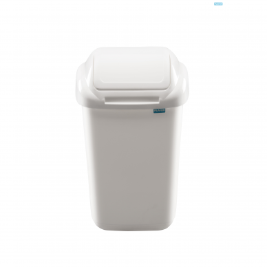 Dėžė šiukšlėms 30l standard (6)