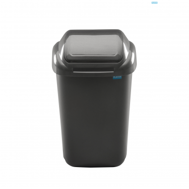 Dėžė šiukšlėms 30l standard (6) 1