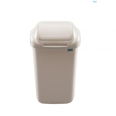 Dėžė šiukšlėms 30l standard (6) 2