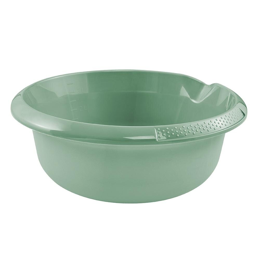 Dubuo 3.5L. 28cm su piltuvu(10)