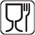 Dubuo nova 3/ 3.3I 23.5cm 2 Dubuo nova 3/ 3.3I 23.5cm 2
