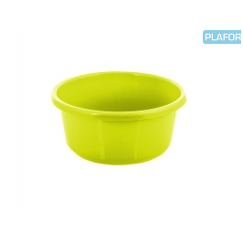 Dubuo 4,5l 27cm (10) 2 Dubuo 4,5l 27cm (10) 2