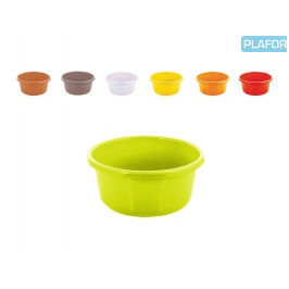 Dubuo 4,5l 27cm (10) 3 Dubuo 4,5l 27cm (10) 3