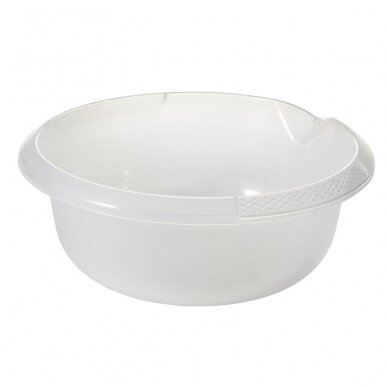 Dubuo 1.5L 20cm. su piltuvu(10) 2 Dubuo 1.5L 20cm. su piltuvu(10) 2