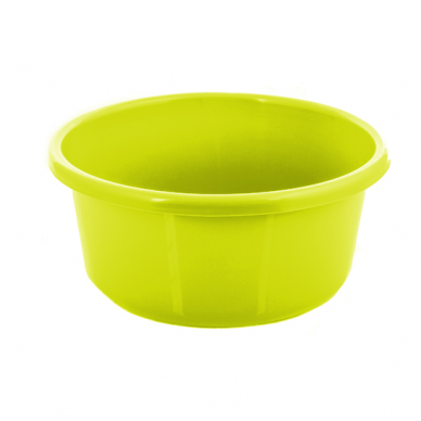 Dubuo 2.5l 22cm (10) Dubuo 2.5l 22cm (10)