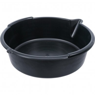 Dubuo 8l tep/antifr.išleisti 38x11cm s/pilt s/r Dubuo 8l tep/antifr.išleisti 38x11cm s/pilt s/r