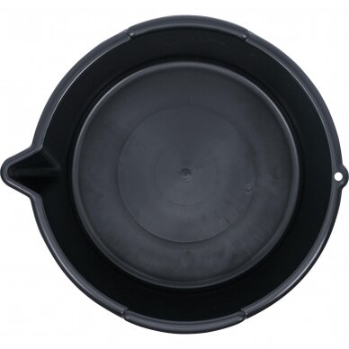 Dubuo 8l tep/antifr.išleisti 38x11cm s/pilt s/r 1 Dubuo 8l tep/antifr.išleisti 38x11cm s/pilt s/r 1