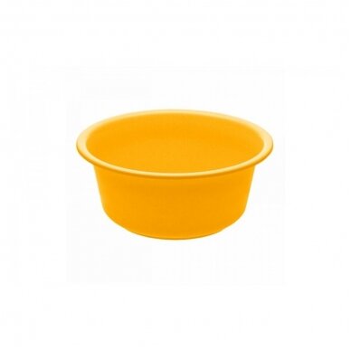 Dubuo 9L 36cm (10) 2 Dubuo 9L 36cm (10) 2