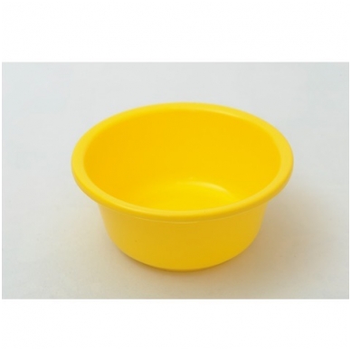 Dubuo 9L 36cm (10) 3 Dubuo 9L 36cm (10) 3