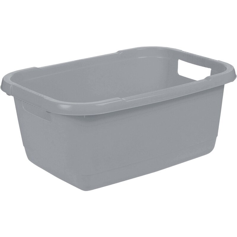 Dubuo kvadr. 32L 55cm (5) 1 Dubuo kvadr. 32L 55cm (5) 1