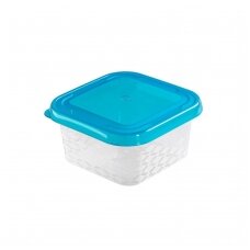 Indelis šald. 0.25l BlueBox kvd.(8) Indelis šald. 0.25l BlueBox kvd.(8)