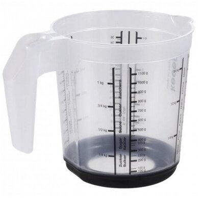 Indas graduotas 1.0l neslystis 1 Indas graduotas 1.0l neslystis 1