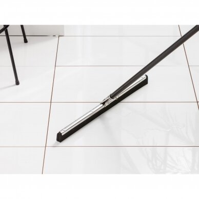 Įrankis grindims valyti 55cm met/gum (24) 3 Įrankis grindims valyti 55cm met/gum (24) 3