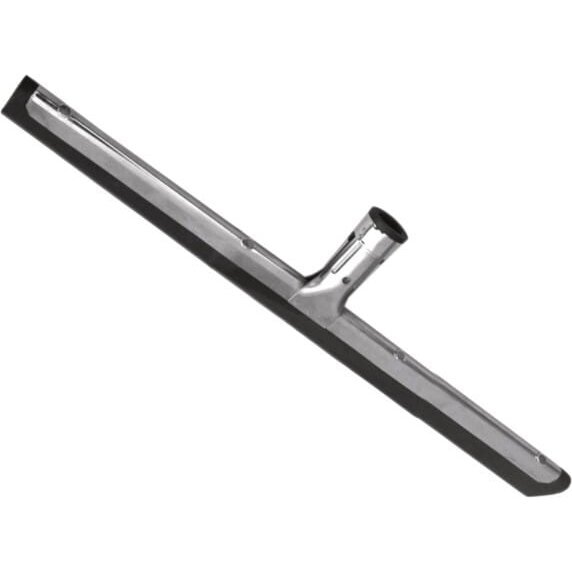 Įrankis grindims valyti 55cm met/gum (24) Įrankis grindims valyti 55cm met/gum (24)