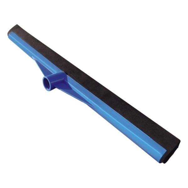 Įrankis grindims valyti 45cm pl/gum (24) Įrankis grindims valyti 45cm pl/gum (24)