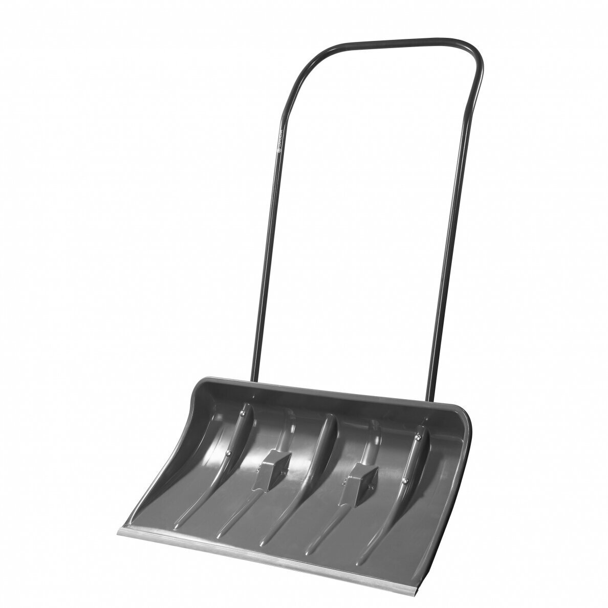 Kastuvas sniegui 81x44cm dvig.su rat .met.kotu Kastuvas sniegui 81x44cm dvig.su rat .met.kotu