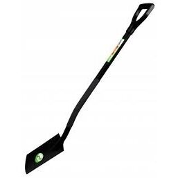 Kastuvas metal.s/k 120cm met.(6) 1
