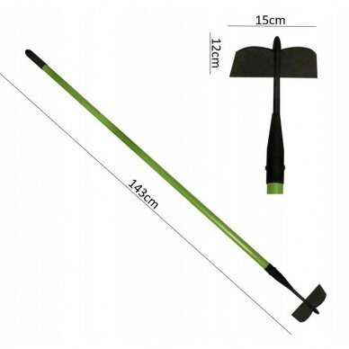Kauptukas s/k 120cm (6) 1