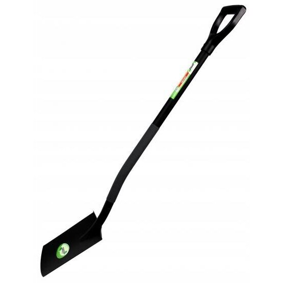 Kastuvas metal.s/k 120cm met.(6)