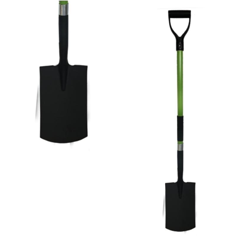 Kastuvas metal.s/k 120cm stpl. ties.(6)