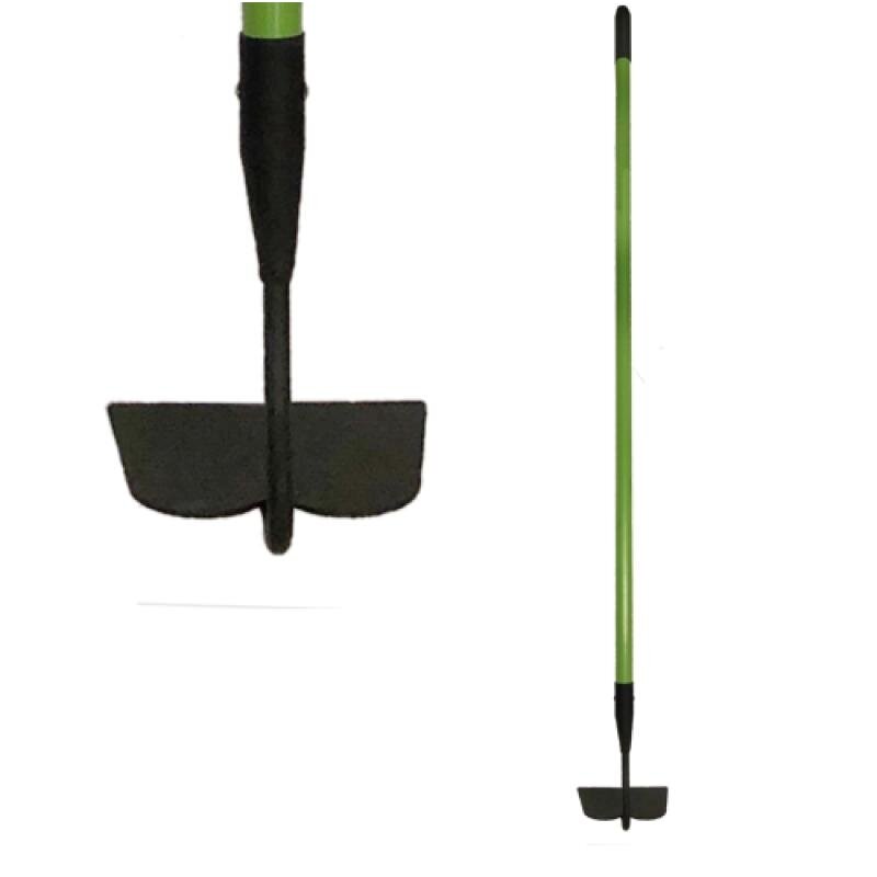 Kauptukas s/k 120cm (6) Kauptukas s/k 120cm (6)
