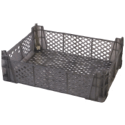 Konteineris 6kg 30x40x13cm Konteineris 6kg 30x40x13cm