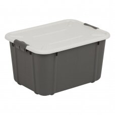 Konteineris 16l s/d Velur 29x39x22cm(7)