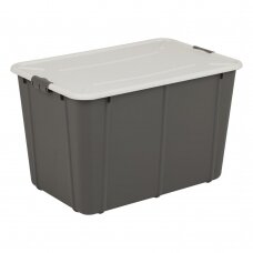 Konteineris 60l s/d Velur  39x59x67cm(5)