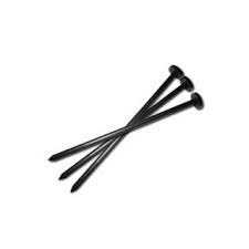 Laikiklis univ. 19cm pl. (100) Laikiklis univ. 19cm pl. (100)