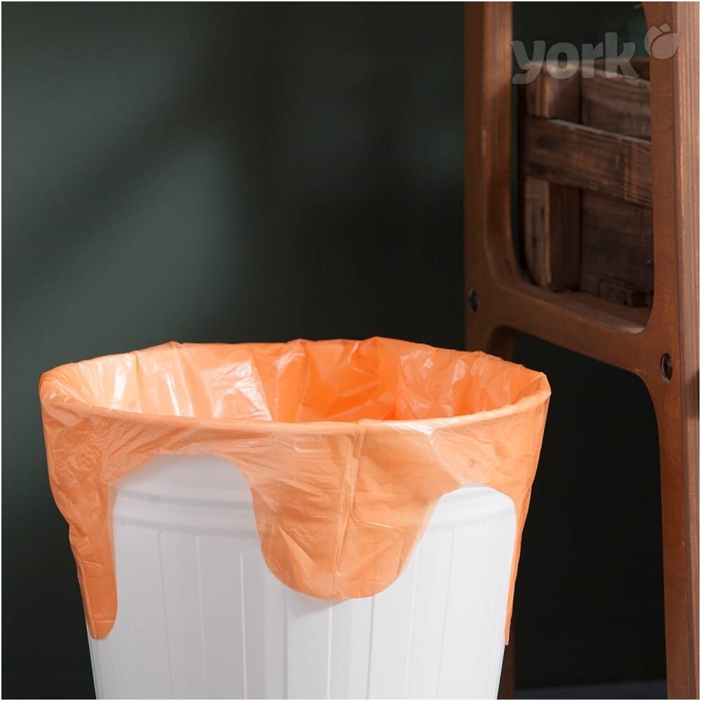 Maišai šiukšlėms 35L užrišami (20)(40) 1 Maišai šiukšlėms 35L užrišami (20)(40) 1