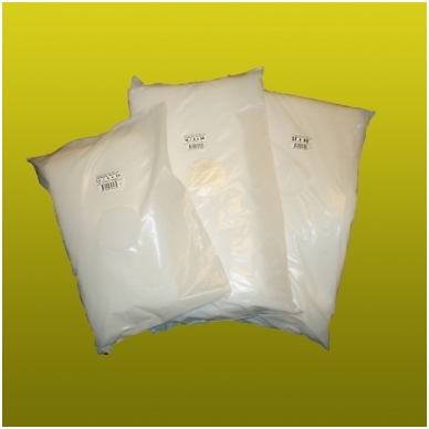 Maišeliai 18*4*38*7mkr(1000)(15)HDPE Maišeliai 18*4*38*7mkr(1000)(15)HDPE