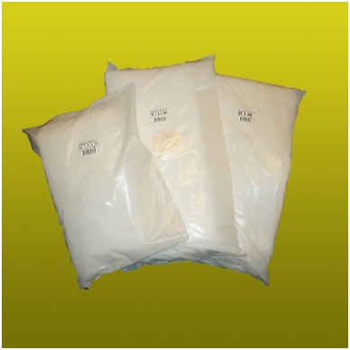 Maišeliai 18*4*35*7mkr(1000)(15)HDPE Maišeliai 18*4*35*7mkr(1000)(15)HDPE