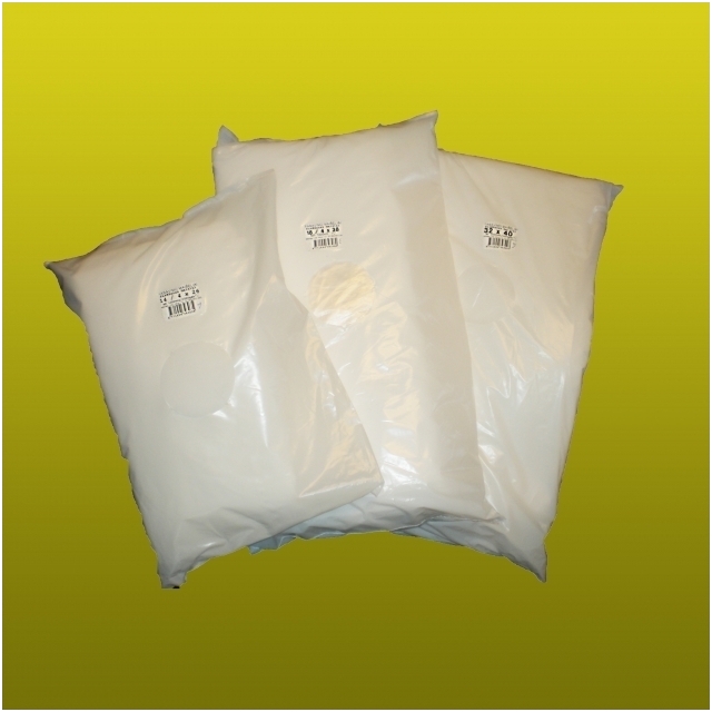 Maišeliai 18*4*38*7mkr(1000)(15)HDPE Maišeliai 18*4*38*7mkr(1000)(15)HDPE