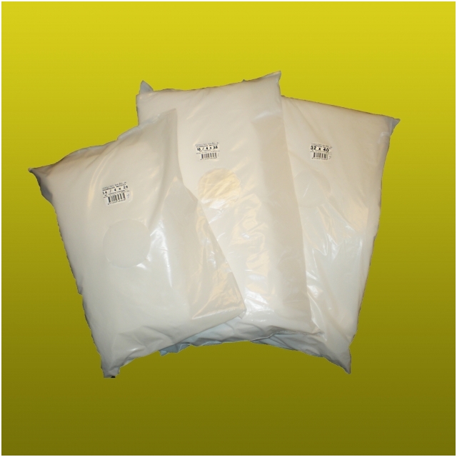 Maišeliai 18*4*35*7mkr(1000)(15)HDPE Maišeliai 18*4*35*7mkr(1000)(15)HDPE