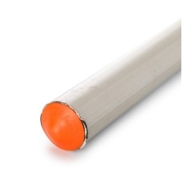 Stulpelis melioracijos PMS-200 PE50 1 Stulpelis melioracijos PMS-200 PE50 1