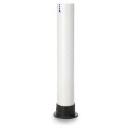 Stulpelis melioracijos PMS-200 PE50 2 Stulpelis melioracijos PMS-200 PE50 2