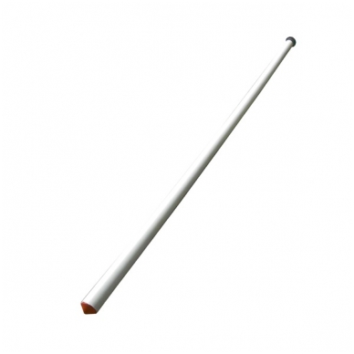 Stulpelis melioracijos PMS-200 PE50 Stulpelis melioracijos PMS-200 PE50