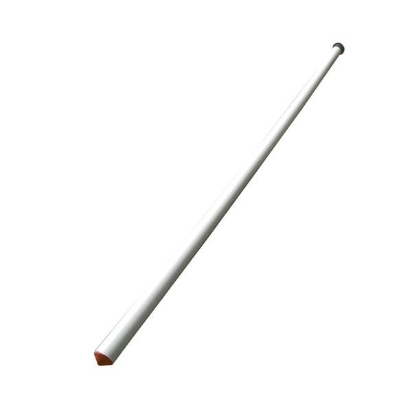 Stulpelis melioracijos PMS-200 PE50 Stulpelis melioracijos PMS-200 PE50